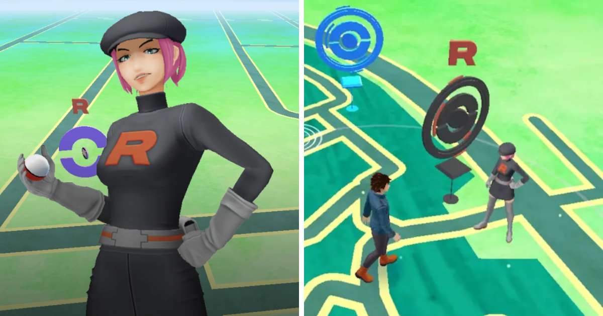 How to Win Coiled and Ready to Strike Battle in Pokémon Go?