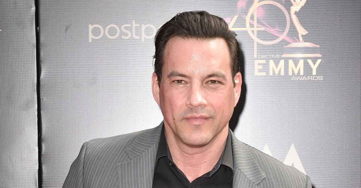 Tyler Christopher Autopsy