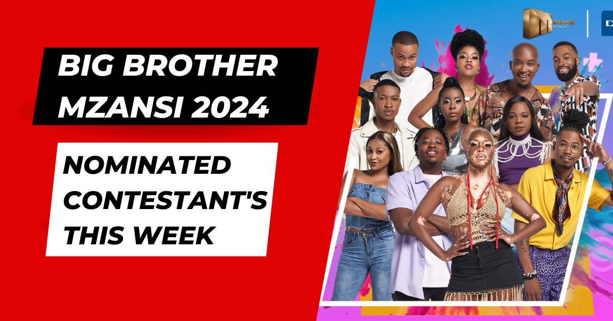 big brother mzansi 2024 eviction