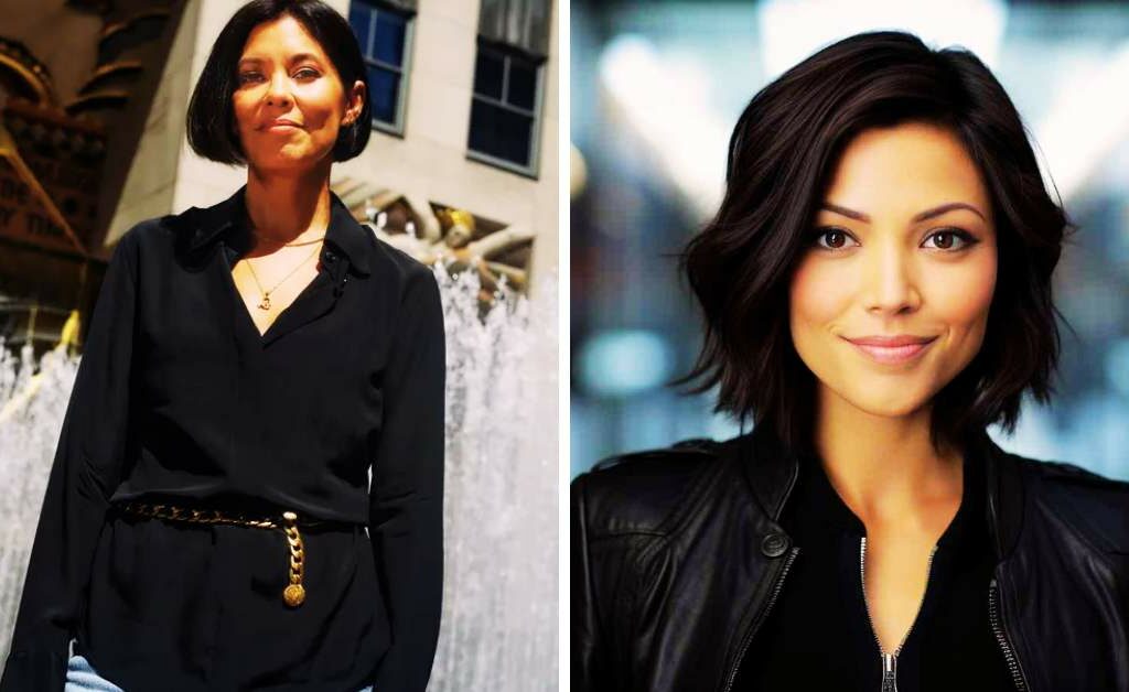 Alex Wagner Salary 