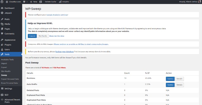 Litespeed Vs  Apache: Which Internet Server Is Best In Your Website?