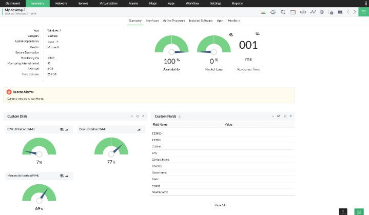 Third-party Dns Providers Plesk Onyx Documentation