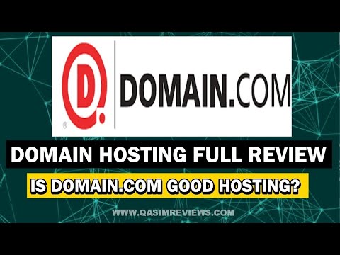 Cpanel Csr Creation For Ssl Certificates Cpanel Csr Creation For Ssl Certificates