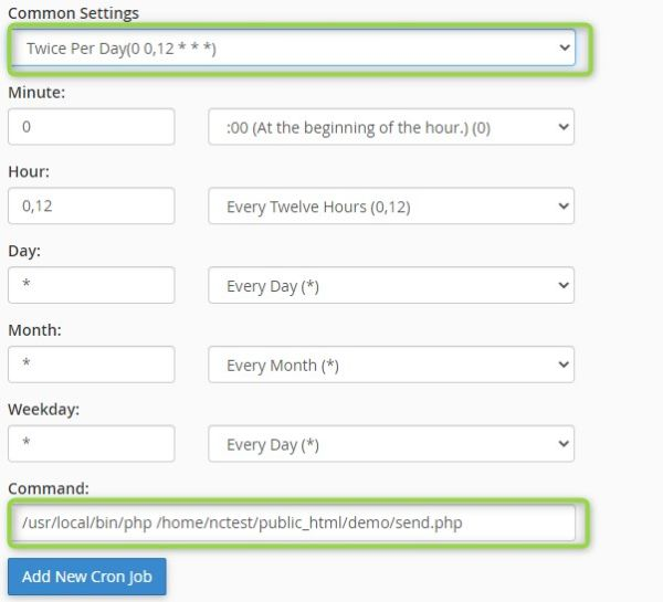 Tips On How To Create, Edit, Delete File Through Ssh? Tips On How To Create, Edit, Delete File Through Ssh?
